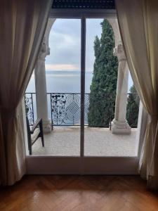 Villa Ariston - 36