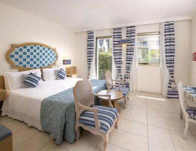 Vivosa Apulia Resort - All Inclusive - 30
