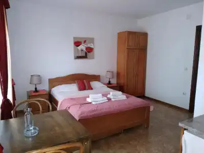 Majero Apartments - 121