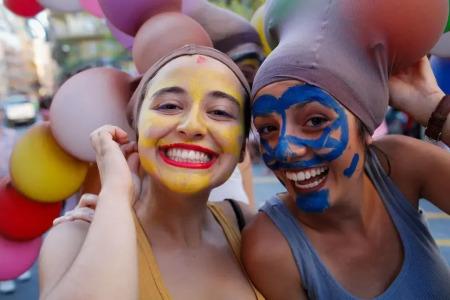 Maravillas del Mundo - 22