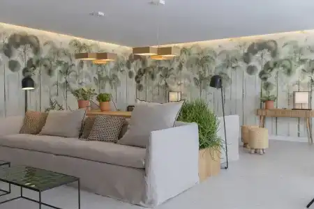 HM Ayron Park – Adults Only - 16