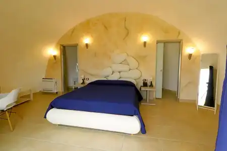 Capo Campolato - 66