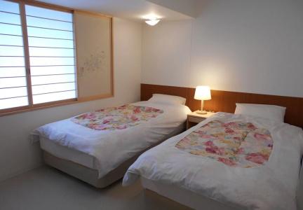 Nishimura - 4