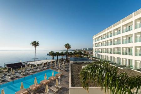 Evalena Beach - 21