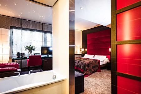 der Blaue Reiter - 125