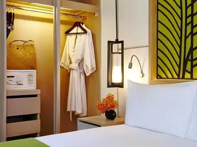 Amari Koh Samui - 40