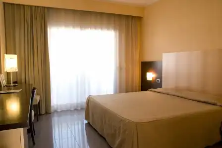 Albergo Mediterraneo - 3