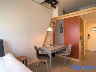 CPH Studio - 50