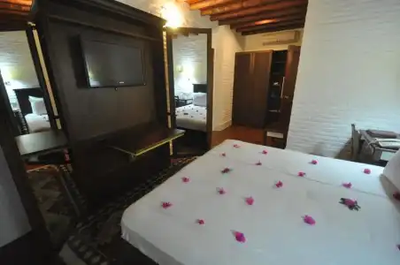 El Vino Suites - Special Class - 22