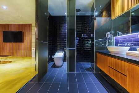 The Designers Incheon - 90