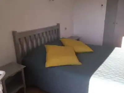 Hôtel Le Fangassier - 31
