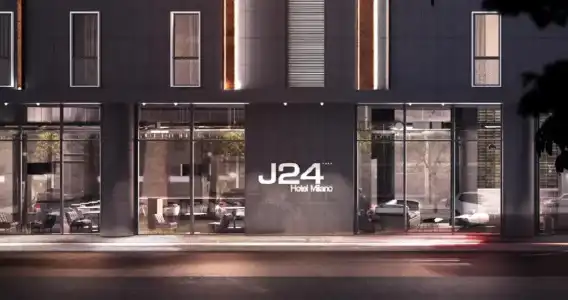 J24 Milano - 29
