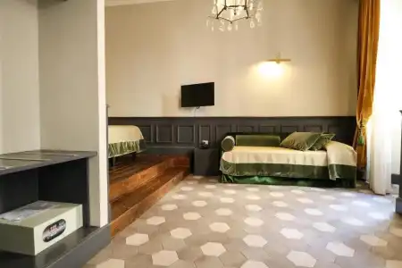 Residenza Ki - 41