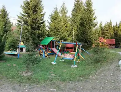 Zarinok - 36