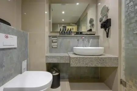 Zenseana Resort & Spa - 66