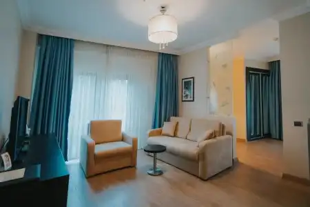 216 Castle - 83