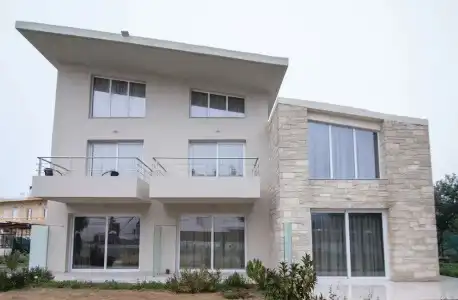 Michalianna suites - 40