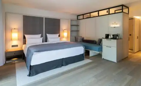 Ferienwohnungen Maria - 75