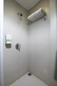 Whiz Cikini Jakarta - 42