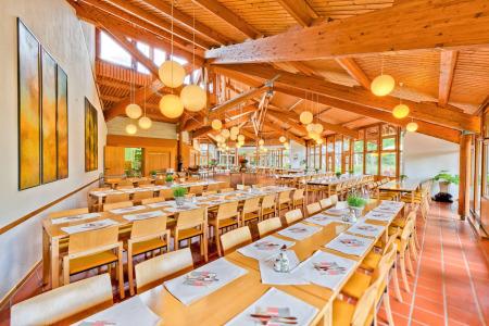 Hohenwart Forum - 14