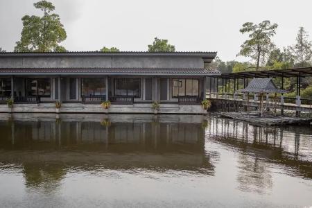 Banpu Resort Trat - 112