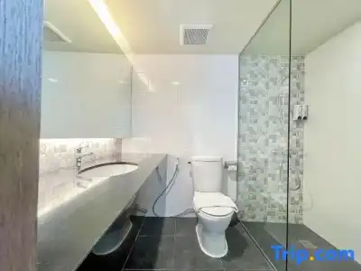 The One Bay Breeze Pattaya - 109