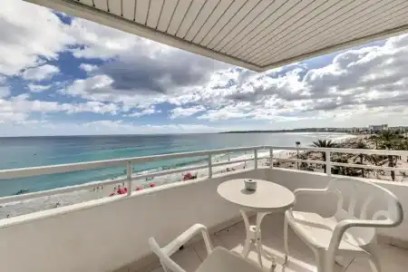 Voramar Mallorca - 56