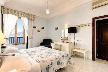 la Badia - 6