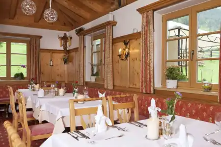 die Arlbergerin - Adults Friendly - 14