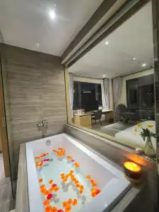The Luxe Da Lat - 174
