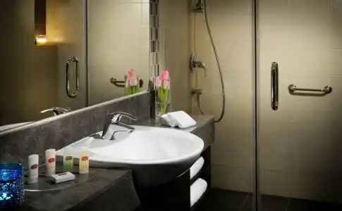 Residence Inn by Marriott Manama Juffair - 3