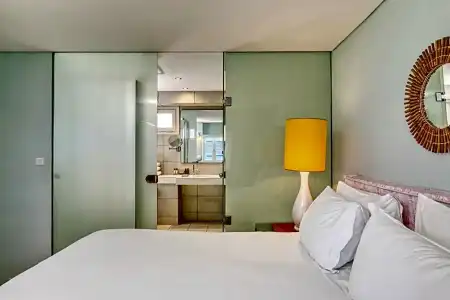Mykonos Theoxenia Boutique - 113
