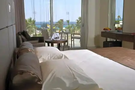 Adams Beach & Spa - 72