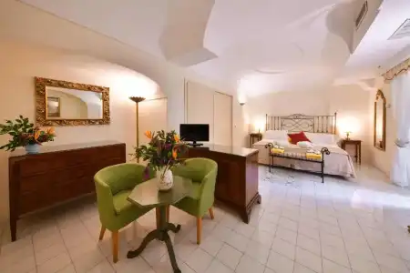 Grand Terme di Augusto - 37
