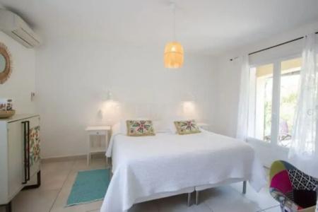 Hôtel Les Capucines - Saint Tropez - 99