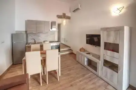 Domus Olbia Inn - 72