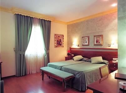 Bypillow California - 58