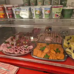 Freiheit - 30