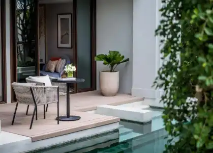 InterContinental Phuket Resort by IHG - 60