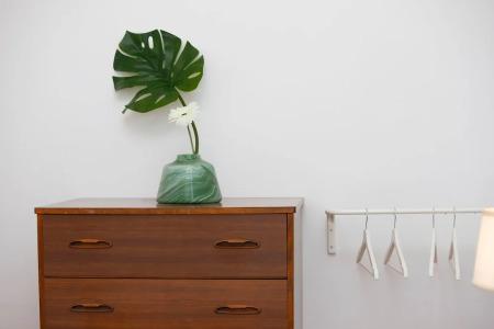 1-80 Collection by TrulyCyprus - 44