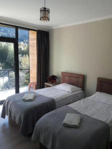 Guesthouse Maria - 15