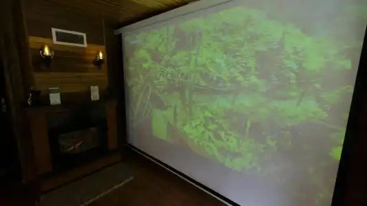Ayder Villa de Pelit - 103