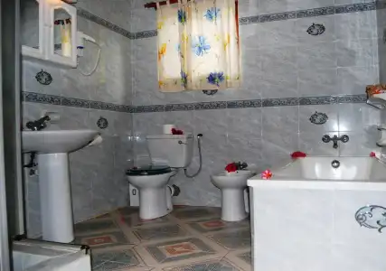 The Islander - 7