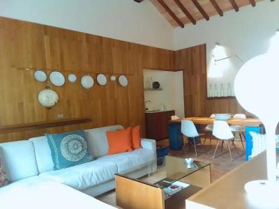 Torre Fiore Masseria - 79