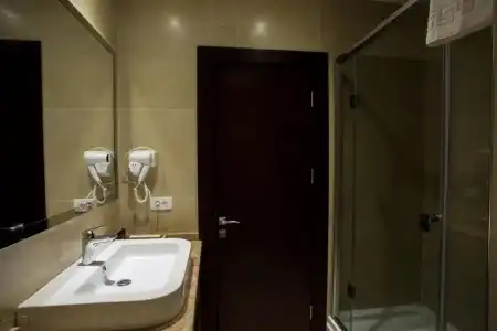 Harmony Baku - 7