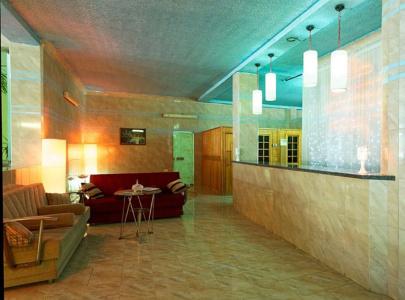 Pensee Beach Resort Marsa Alam Operated by Three Cornerss & Resorts - 7