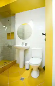 Meidan Suites - 56