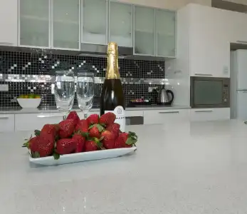 The Chermside Apartments - 11