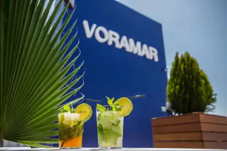 Voramar - 11