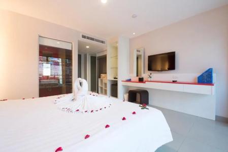 Alfresco Phuket - 29